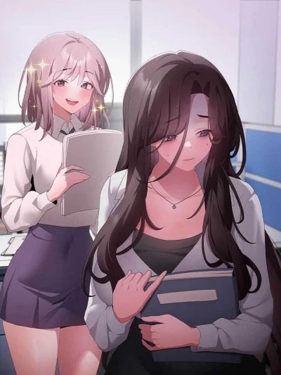 韩国漫画软件免费新番上线