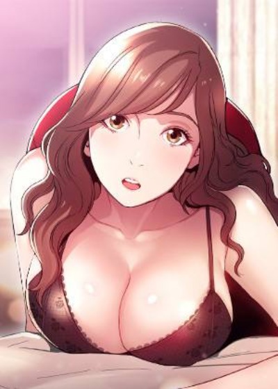 韩国漫画软件免费韩漫精选